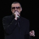 George Michael si infuria con un gruppo religioso che pregava per la sua morte Gossip Gay Primo Piano 