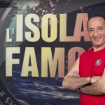 Isola dei famosi, Mariano Apicella: "Malgioglio sei un ricchione" Omofobia Primo Piano Televisione Gay 