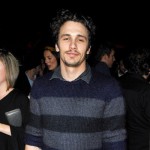 James Franco interpreterà Robert Mapplethorpe nel prossimo ruolo al cinema Cinema Gay Icone Gay 