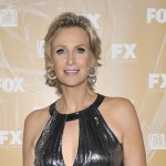 Jane Lynch riceverà un riconoscimento per la promozione dei diritti delle lesbiche GLBT News Icone Gay 