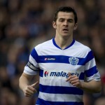 Joey Barton ammette che i calciatori gay sono ancora discriminati Icone Gay Omofobia 