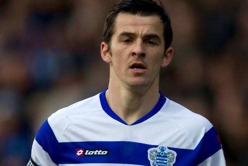 Joey Barton confessa: "Mio zio è gay"  Omofobia 