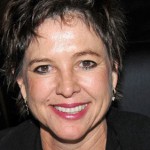 Kristy McNichol: “Ho 49 anni e sono lesbica” Coming Out Icone Gay 