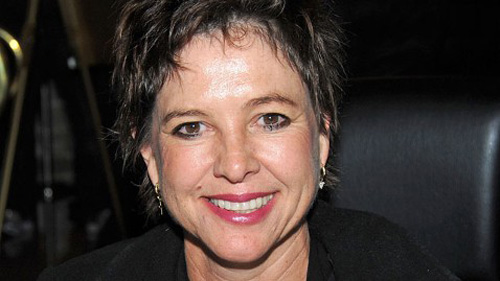 Kristy McNichol: “Ho 49 anni e sono lesbica” Coming Out Icone Gay 