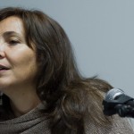 Cuba, Mariela Castro chiede di considerare le unioni civili per le coppie omosessuali GLBT News Icone Gay Primo Piano 