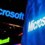 Microsoft a favore del matrimonio omosessuale GLBT News 