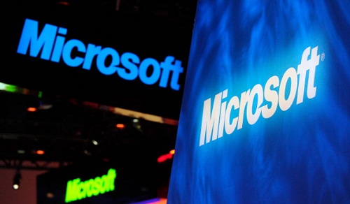 Microsoft a favore del matrimonio omosessuale GLBT News 