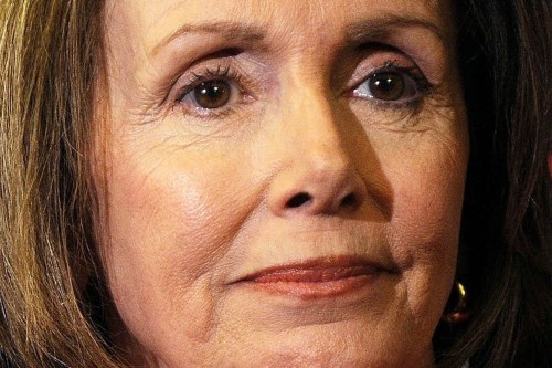 Matrimoni gay, Nancy Pelosi spera che Obama li approvi Cultura Gay 