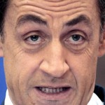Francia, Sarkozy ancora contro matrimonio gay GLBT News Omofobia Primo Piano 