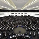 Parlamento Europeo a favori dei diritti GLBT GLBT News 