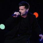 Ricky Martin si sposa il 28 gennaio 2012? Gossip Gay Primo Piano 