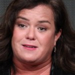 La fidanzata di Rosie O'Donnell vuole rimanere incinta Gossip Gay 