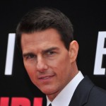 Rosie O’Donnell: "Tom Cruise non è gay" Coming Out Gossip Gay Primo Piano 