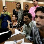 Pakistan, transgender ottengono il diritto al voto Cultura Gay 