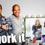 Work it: sit com trans cancellata perché offensiva Televisione Gay 