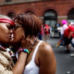 Città gay-friendly: le più famose negli Stati Uniti Cultura Gay Primo Piano 