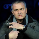 Josè Mourinho offende nuovamente i gay (Video) GLBT News 