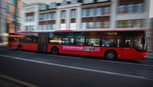 Malta, governo contro l’omofobia di un conducente di autobus contro coppia di lesbiche Omofobia 