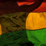 Colombia, agenzia di viaggi apre un ufficio per turismo gay Cultura Gay Lifestyle Gay Shopping Gay 