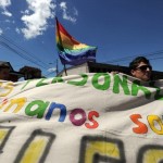 Costa Rica, Paese gay-friendly GLBT News Primo Piano 