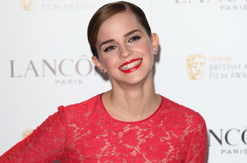 Emma Watson lesbica? Il dubbio dei giornalisti per un taglio di capelli GLBT News 