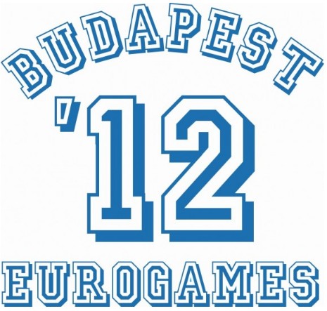 Eurogames, per un politico ungherese "la fine del mondo" Cultura Gay Manifestazioni Gay 