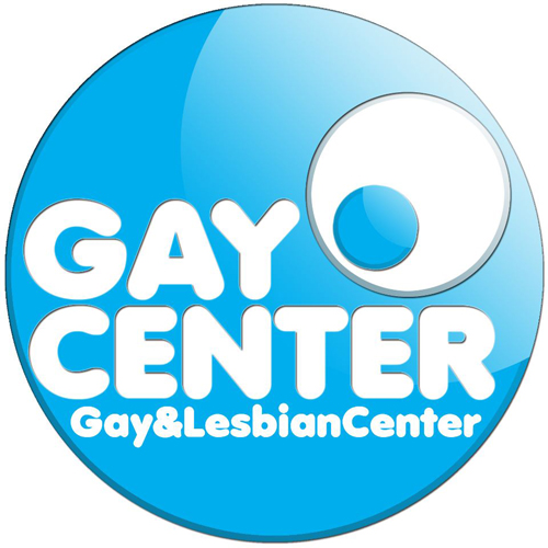 Gay Center invia un regalo al premier Mario Monti per San Valentino Manifestazioni Gay 