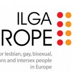ILGA boccia l’Italia come paese meno gay friendly in Europa dopo Cipro GLBT News Omofobia Primo Piano 