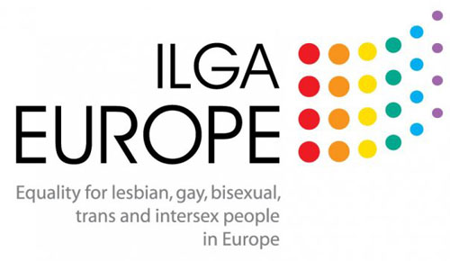 ILGA boccia l’Italia come paese meno gay friendly in Europa dopo Cipro GLBT News Omofobia Primo Piano 