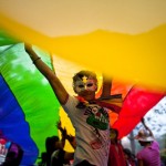 India, Alta Corte di Nuova Dehli depenalizza omosessualità  Omofobia 