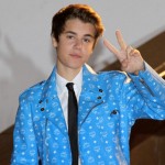 Justin Bieber: gay sì o no?  Gossip Gay Icone Gay Primo Piano 