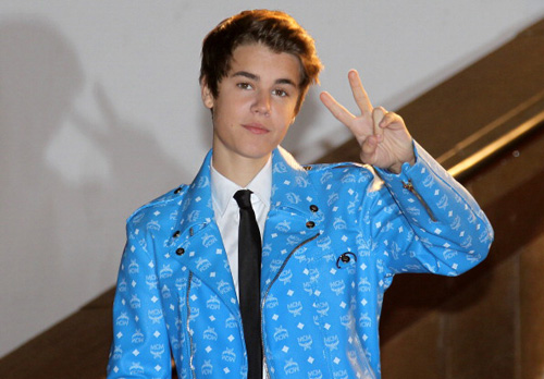 Justin Bieber: gay sì o no?  Gossip Gay Icone Gay Primo Piano 