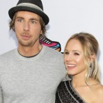 Matrimoni gay non legali? Kristen Bell e Dax Shepard non si sposeranno Cultura Gay 