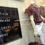 Matrimoni omosessuali: sposate a New York 2.376 coppie  GLBT News 