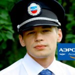 Russia, assistente di volo gay costretto a sposare una donna Manifestazioni Gay Omofobia Primo Piano 