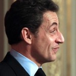 Sarkozy ribadisce il suo no ai matrimoni gay GLBT News 