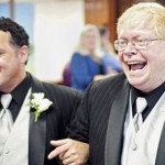 Stati Uniti, chiesa cattolica licenzia direttore musicale per matrimonio gay GLBT News Primo Piano 