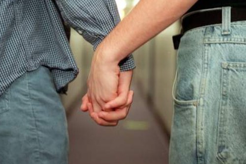 Gran Bretagna, piena parità dei diritti per le coppie omosessuali dal 61% dei cristiani Cultura Gay 