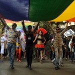 Spagna: il 6% dei giovani è omosessuale GLBT News Primo Piano 