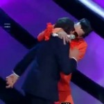 Sanremo 2012: le reazioni alla gag sui gay dei Soliti idioti GLBT News 