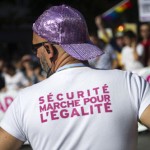 Francia, elezioni presidenziali: sondaggio sull’orientamento politico di gay e bisessuali Sondaggi Lgbt 