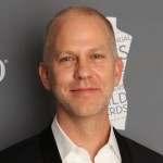 Ryan Murphy: il nuovo telefilm gay si chiamerà The New Normal GLBT News Televisione Gay 