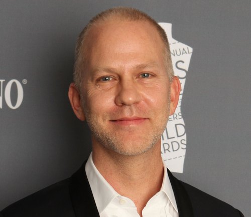 Ryan Murphy: il nuovo telefilm gay si chiamerà The New Normal GLBT News Televisione Gay 