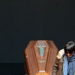 Lucio Dalla e Marco Alemanno: l'ipocrisia del funerale GLBT News 