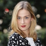 Eva Riccobono: "Sono a favore delle nozze gay" Cultura Gay 