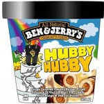 Ben and Jerry's sostiene il matrimonio gay sulle confezioni di gelato GLBT News 