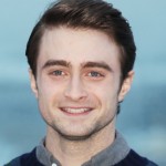 Daniel Radcliffe: "Dicono che ho una faccia da gay" GLBT News Primo Piano 
