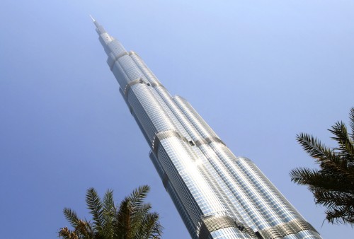 Dubay, arrestati 30 gay dopo una festa privata GLBT News 