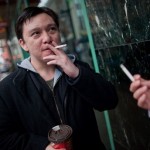 Fumatori GLBT: in arrivo una campagna anti-fumo Lifestyle Gay 