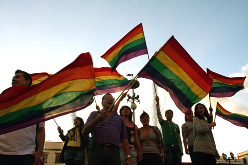 Malta, governo propone unioni civili  GLBT News 